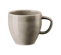 Rosenthal Tazza da caffè Pearl Grey 0,23 l