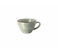 Rosenthal Tazza da caffè professionale Casual Moss