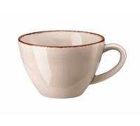 Rosenthal Tazza da caffè professionale Casual Shell