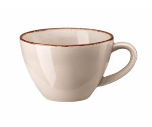 Rosenthal Tazza da caffè professionale Casual Shell