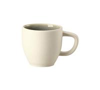 Rosenthal Tazza per caffè espresso Aquamarine, 0,09 l