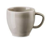 Rosenthal Tazza per caffè espresso Pearl Grey 0,08 l