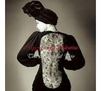 ROSENTHAL, TED - MY FUNNY VALENTINE