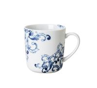 Rosenthal True Blue Porcellana Servizio Da Tavola
