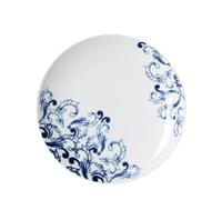 Rosenthal True Blue Porcellana Servizio Da Tavola