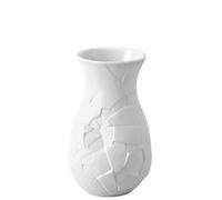 Rosenthal, Vase of Phases, Mini Vaso 10cm Bianco, Porcellana