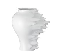 ROSENTHAL - Vaso Fast