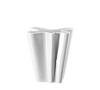 Rosenthal - vaso Flux Weiss cm 20
