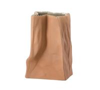 Rosenthal - Vaso in ceramica, 14 cm