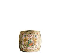 ROSENTHAL VERSACE LE JARDIN DE VERSACE COPPA 14 CM