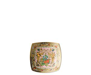ROSENTHAL VERSACE LE JARDIN DE VERSACE COPPA 14 CM