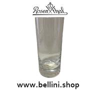 ROSENTHAL Whisky Ice 16 Bicchiere Cristallo