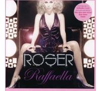 Roser - Raffaella