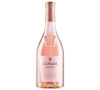 Cà Maiol - Valtenesi Chiaretto Dop Roseri 2023