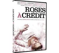 Roses à crédit