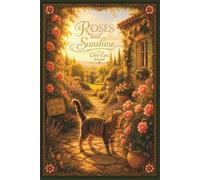 Roses and Sunshine: a Cozy Cats Journal (Hardcover-Edition)