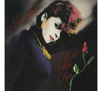 Roses Are Red