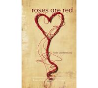 Roses Are Red