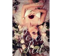 Roses Are Red