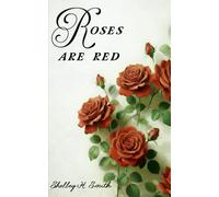 Roses are Red