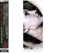 Roses Are Red - Conversations