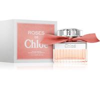 Roses De Chloe Eau De Toilette Spray
