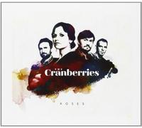 Roses -Deluxe- by Cranberries