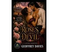 Roses for the Devil