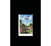 ROSES FOR THE SOUL: A COLLECTION ROMANTIC LOVE POEMS