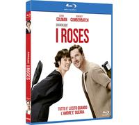 Film - I Roses - Blu-ray