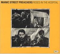 Roses In The Hospital