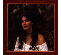 Roses in the Snow by Emmylou Harris