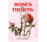 Roses in Thorns