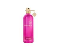 Montale Roses Musk 100 ml