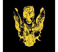 Roses Never Fade - Fade To Black