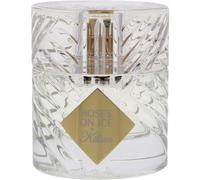 Kilian Roses On Ice Eau de Parfum 50 ml