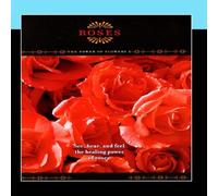 Roses-the Power of Flowers 2