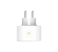 Rosetta intelligente Meross MSS210HKKIT 2 pz.