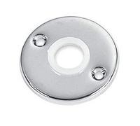 Rosetta ott. cr. mm 45 - 2 PZ Osculati - 38.348.11 - 3834811