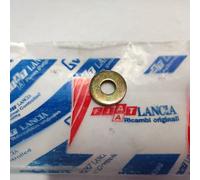 ROSETTA PER PRIGIONIERO TESTATA FIAT 126 BIS - PANDA - UNO ORIGINALE 4209334