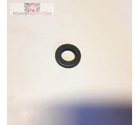 ROSETTA PIANA RONDELLA DIFFERENZIALE ORIGINALE ALFA ROMEO 155 (167_) - FIAT PAND