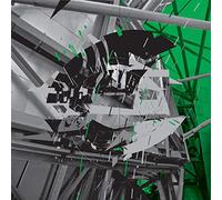 Rosetta - Quintessential Ephemera