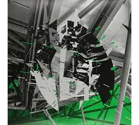 Rosetta - Quintessential Ephemera