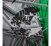 ROSETTA Quintessential Ephemera (CD)