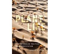 Rosetta S. Elkin Plant Life (Tascabile)