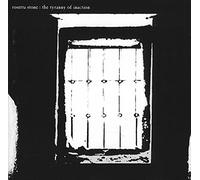 Rosetta Stone - The Tyranny of Inaction