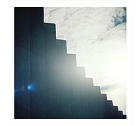 Rosetta - Terra Sola