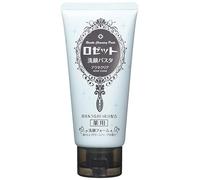 Rosette - Cleansing Paste - Acne Clear - 120g