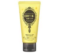 Rosette - Cleansing Paste Ghassoul Bright 120g