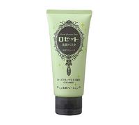 Rosette - Cleansing Paste - Sea Clay Smooth - 120g